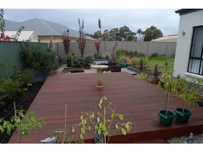 28 Ian Showell Drive, Renmark SA 5341