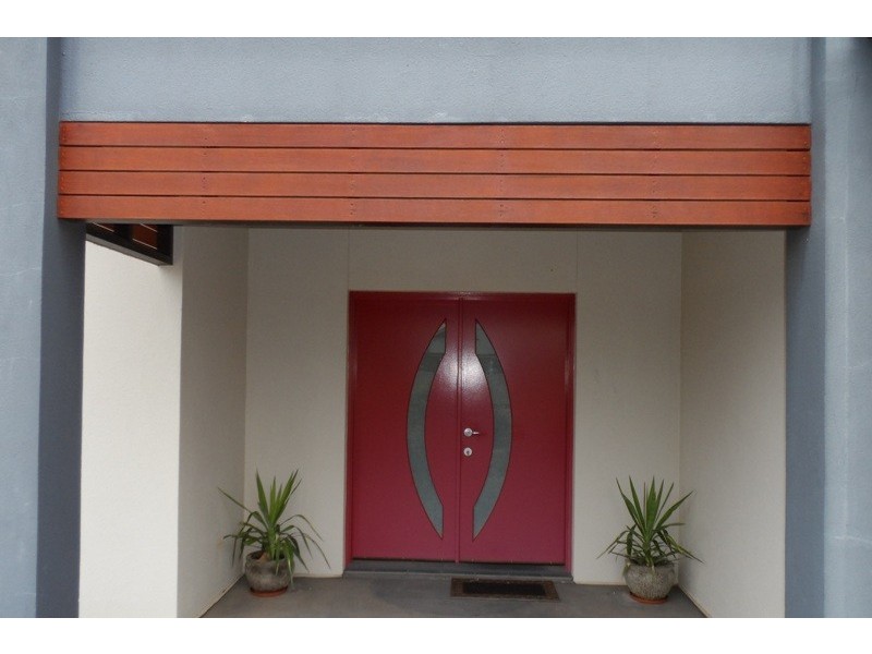 28 Ian Showell Drive, Renmark SA 5341