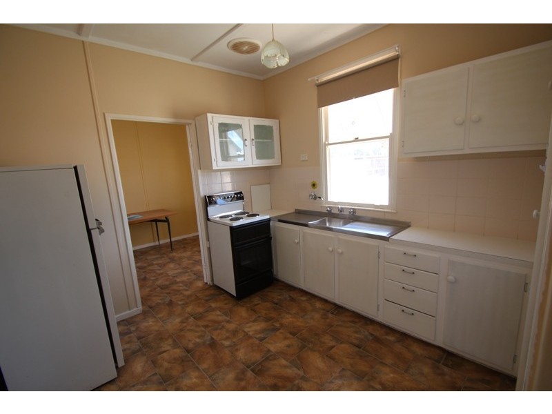 284 Caddy Road, Loveday SA 5345