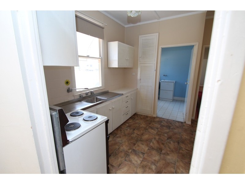 284 Caddy Road, Loveday SA 5345