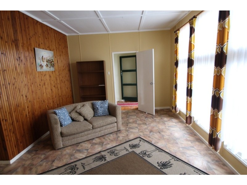 284 Caddy Road, Loveday SA 5345