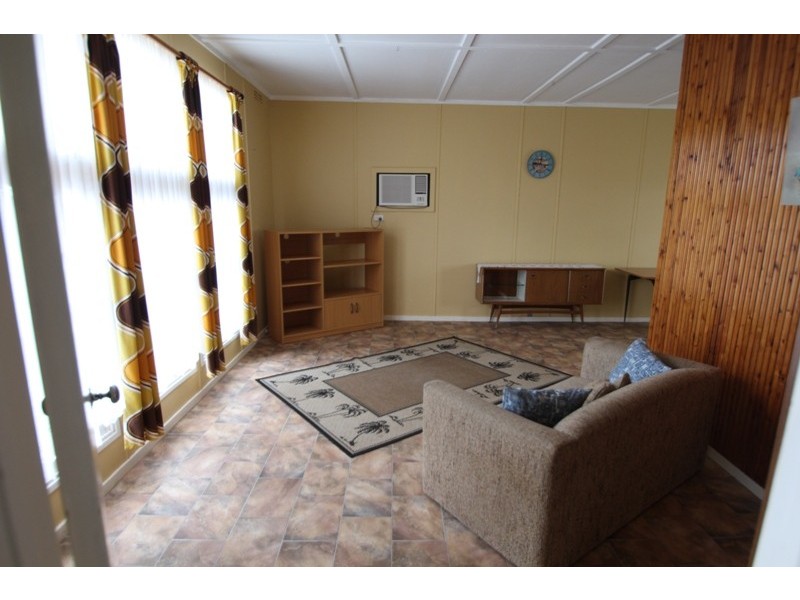 284 Caddy Road, Loveday SA 5345