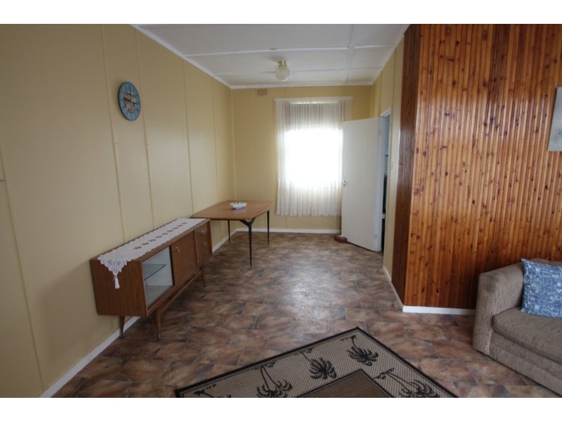 284 Caddy Road, Loveday SA 5345