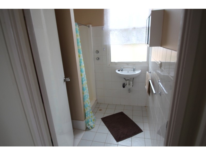 284 Caddy Road, Loveday SA 5345