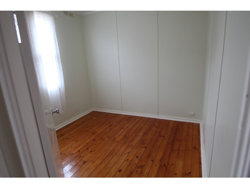 284 Caddy Road, Loveday SA 5345