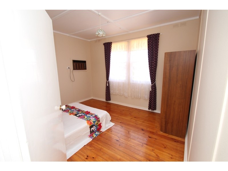 284 Caddy Road, Loveday SA 5345