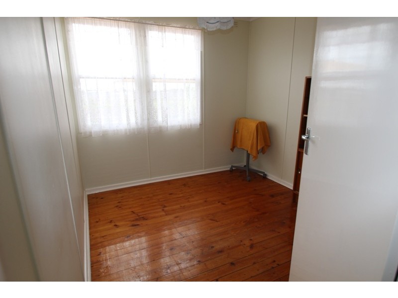 284 Caddy Road, Loveday SA 5345