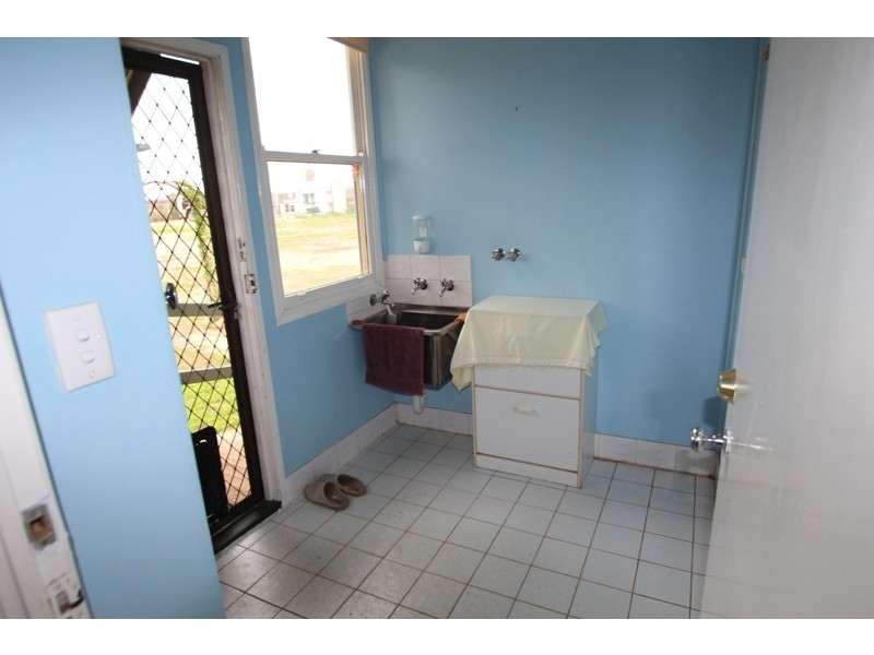 284 Caddy Road, Loveday SA 5345