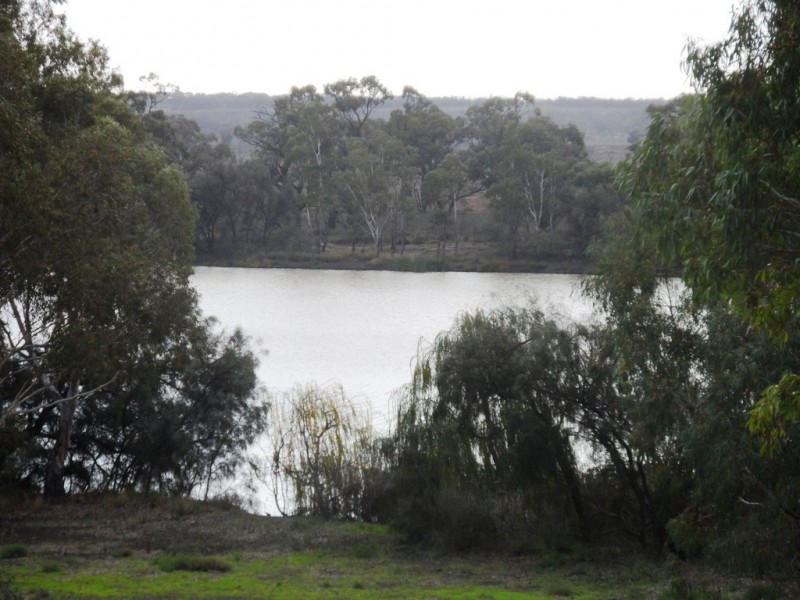 Lot 42 Kingston Road, Loxton SA 5333