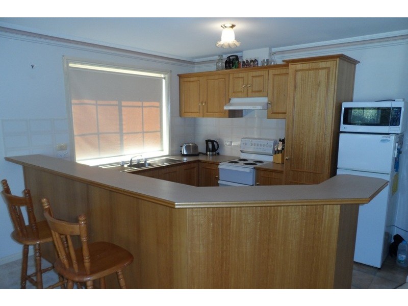 15A Meander Avenue, Renmark SA 5341