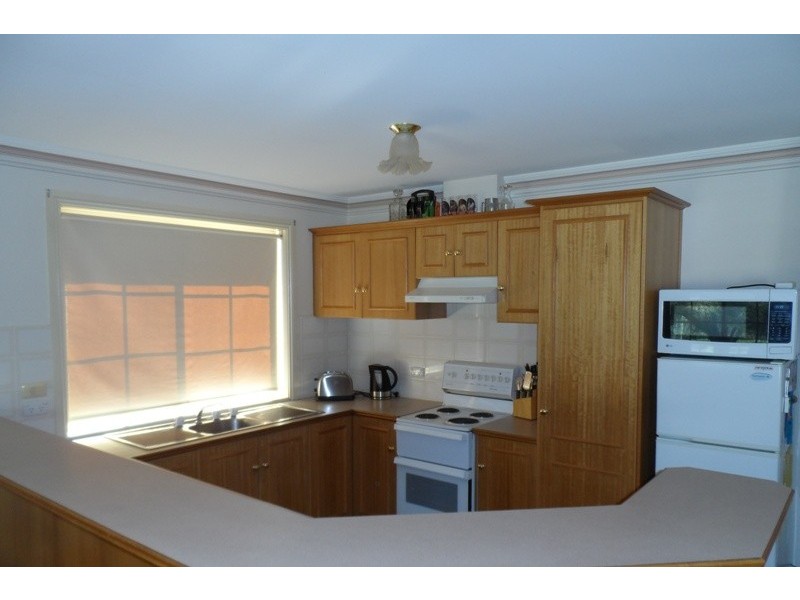 15A Meander Avenue, Renmark SA 5341