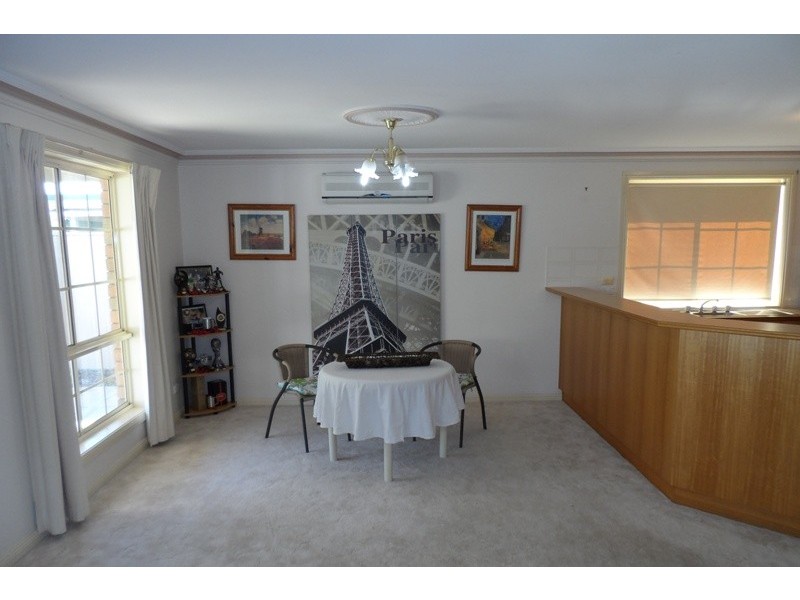 15A Meander Avenue, Renmark SA 5341