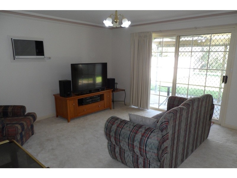 15A Meander Avenue, Renmark SA 5341