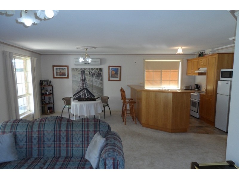 15A Meander Avenue, Renmark SA 5341