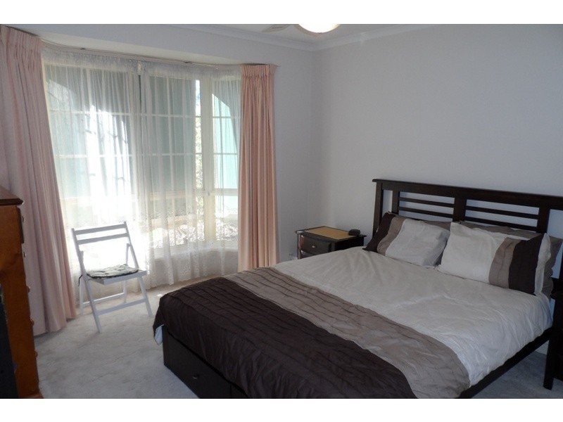 15A Meander Avenue, Renmark SA 5341