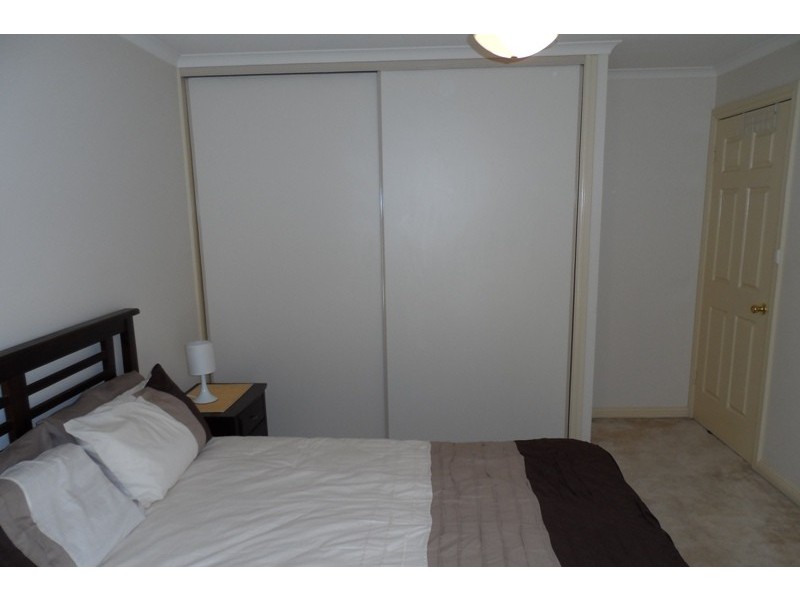 15A Meander Avenue, Renmark SA 5341