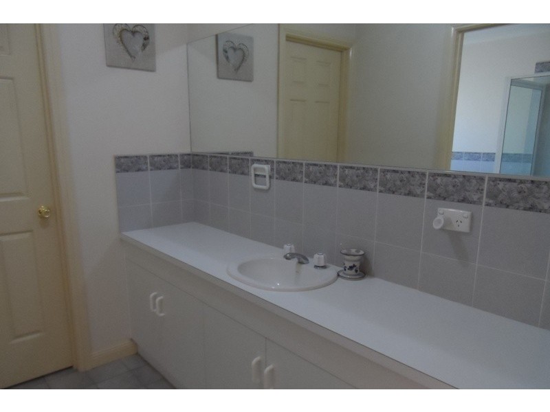 15A Meander Avenue, Renmark SA 5341