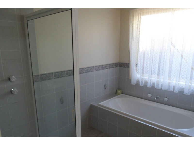 15A Meander Avenue, Renmark SA 5341