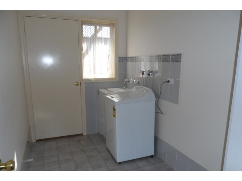 15A Meander Avenue, Renmark SA 5341