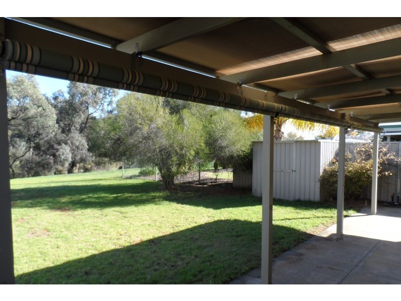 15A Meander Avenue, Renmark SA 5341
