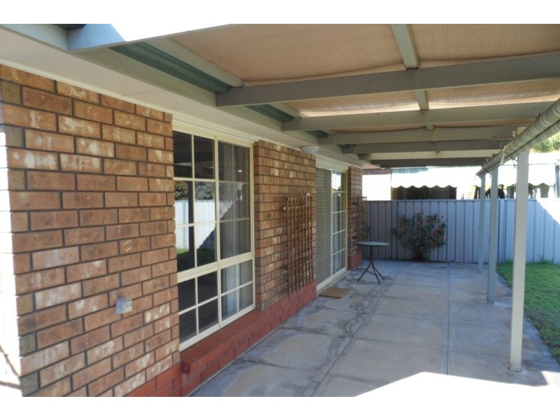 15A Meander Avenue, Renmark SA 5341