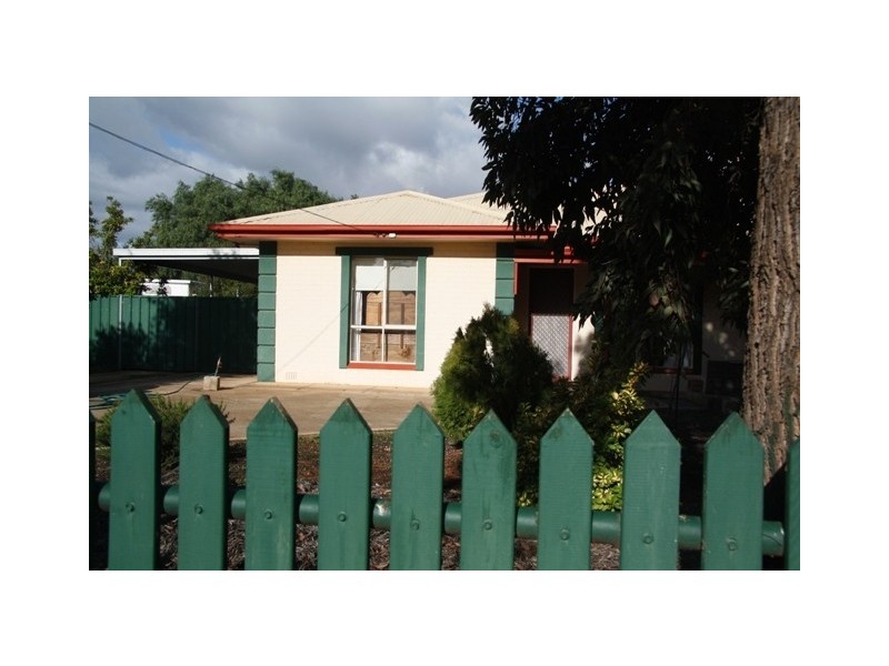 7 Coral Street, Loxton SA 5333