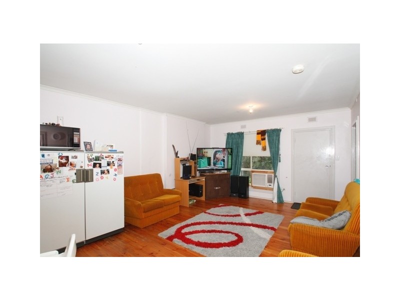 7 Coral Street, Loxton SA 5333