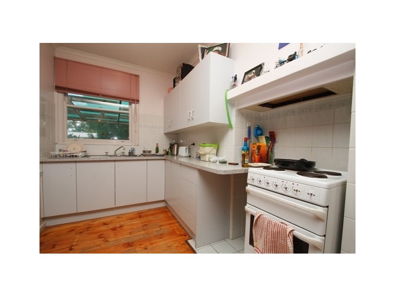 7 Coral Street, Loxton SA 5333