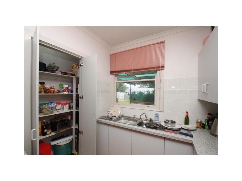 7 Coral Street, Loxton SA 5333