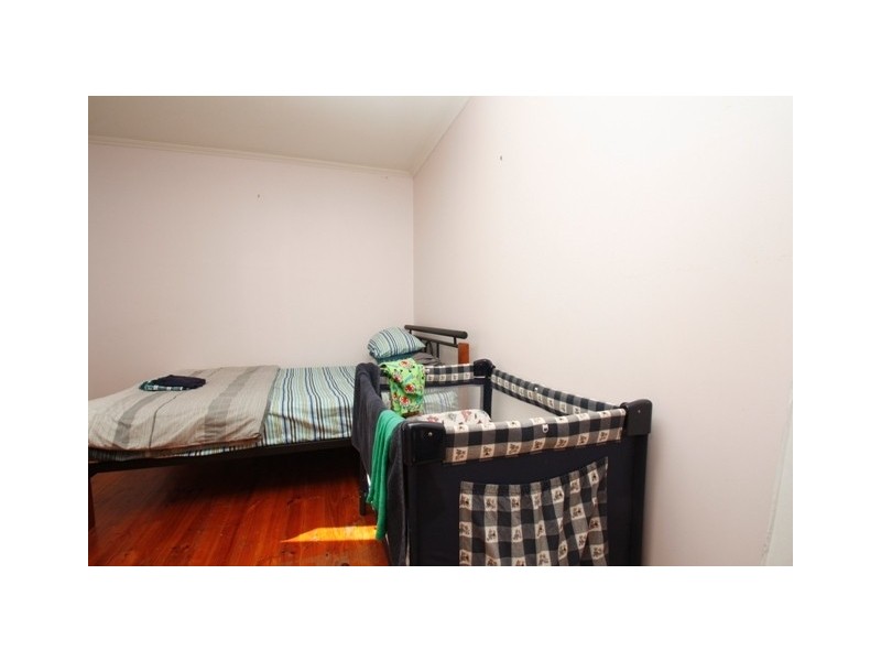 7 Coral Street, Loxton SA 5333