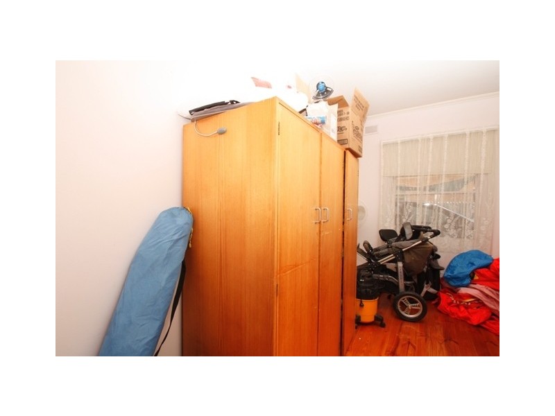 7 Coral Street, Loxton SA 5333