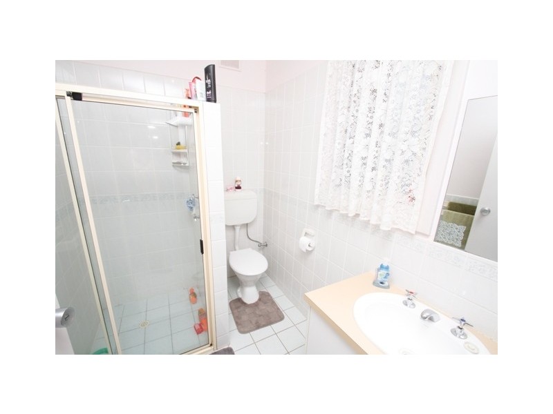 7 Coral Street, Loxton SA 5333