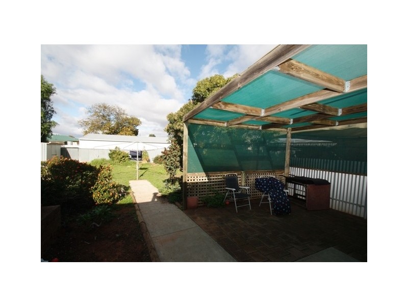 7 Coral Street, Loxton SA 5333