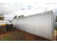7 Coral Street, Loxton SA 5333