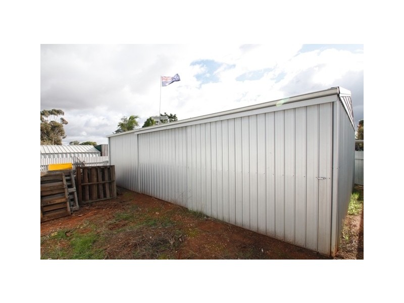 7 Coral Street, Loxton SA 5333