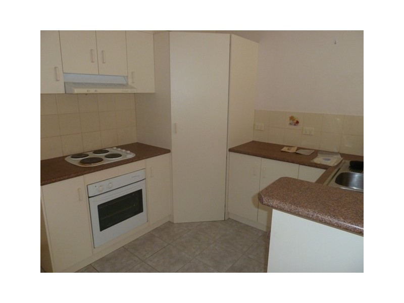 15B Flinders Street, Renmark SA 5341