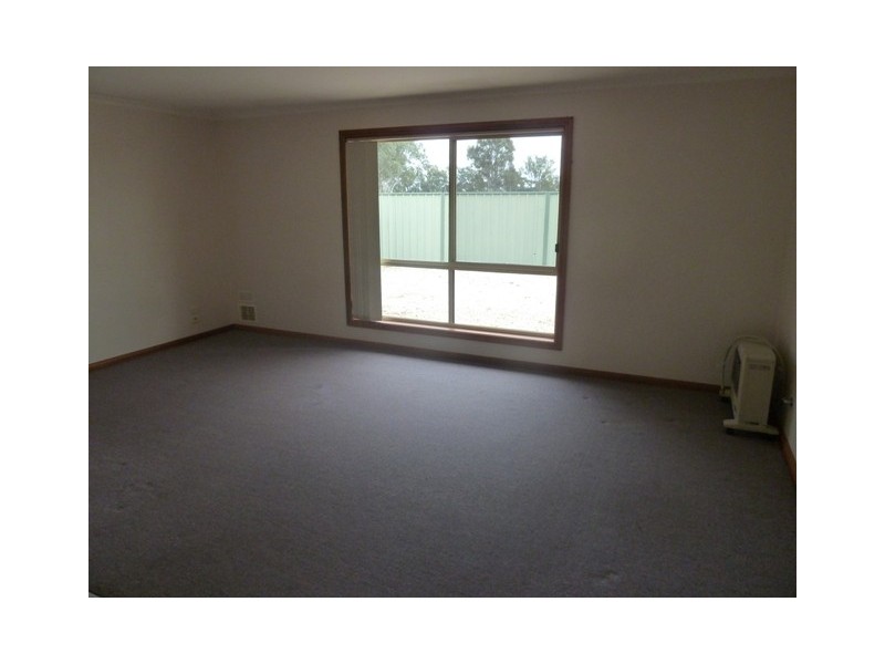 15B Flinders Street, Renmark SA 5341