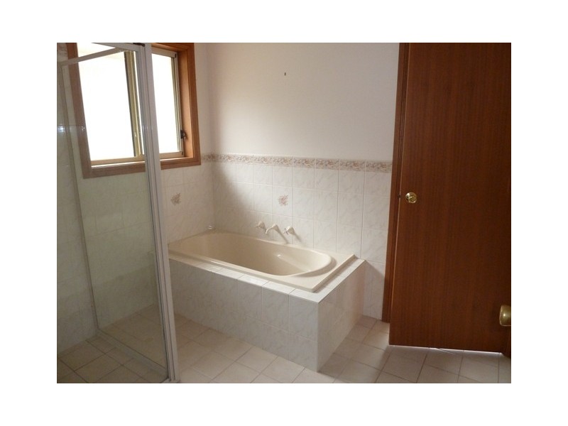 15B Flinders Street, Renmark SA 5341