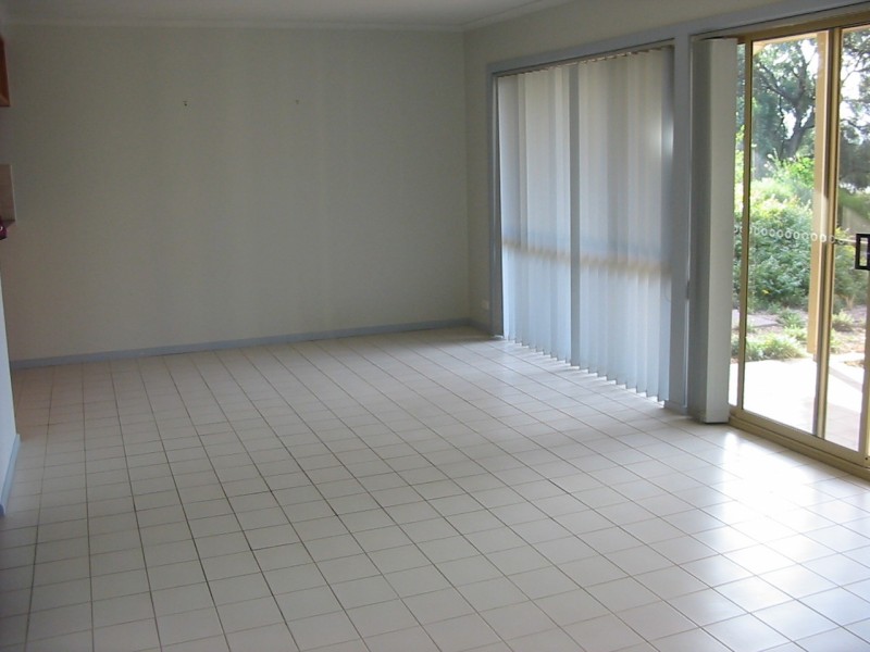 2/75 Meander Avenue, Renmark SA 5341