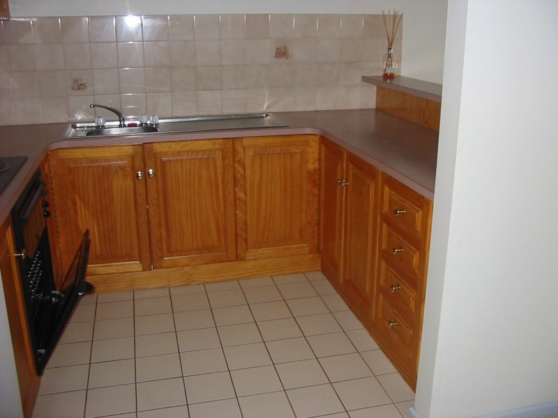 2/75 Meander Avenue, Renmark SA 5341