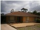 3 Joyce Avenue, Paringa SA 5340