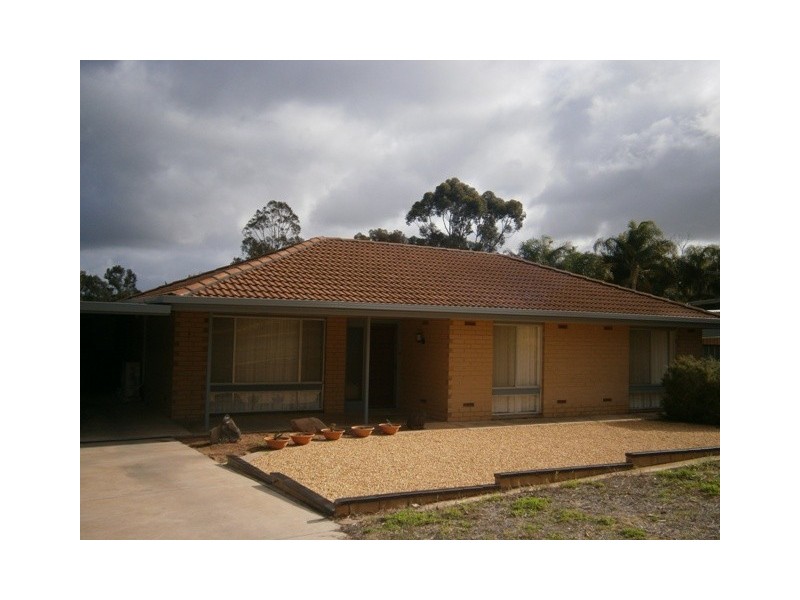 3 Joyce Avenue, Paringa SA 5340