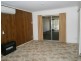 3 Joyce Avenue, Paringa SA 5340