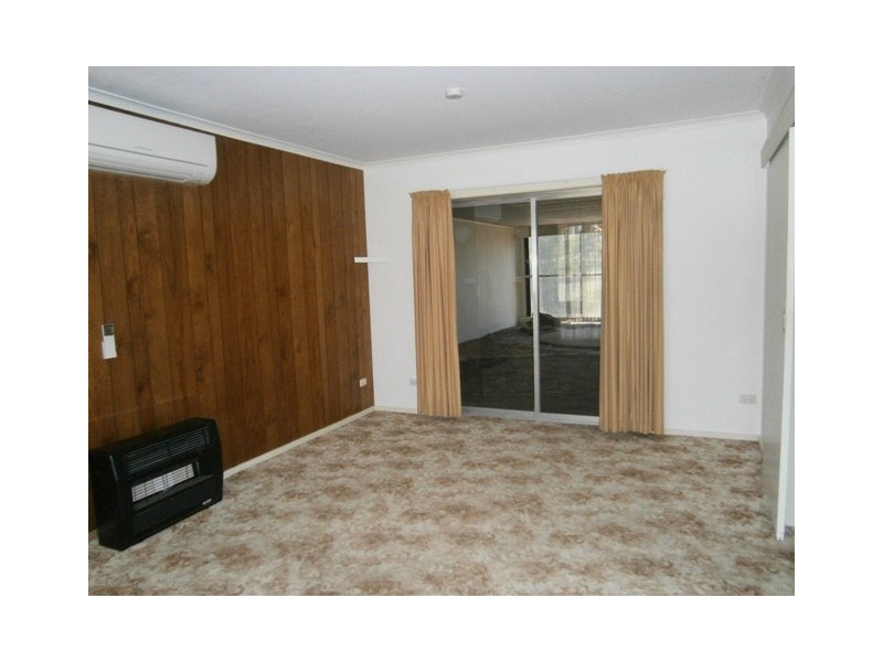 3 Joyce Avenue, Paringa SA 5340