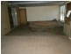 3 Joyce Avenue, Paringa SA 5340