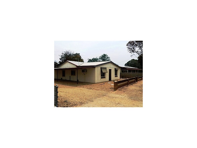 16 Hameister Avenue, Loxton SA 5333