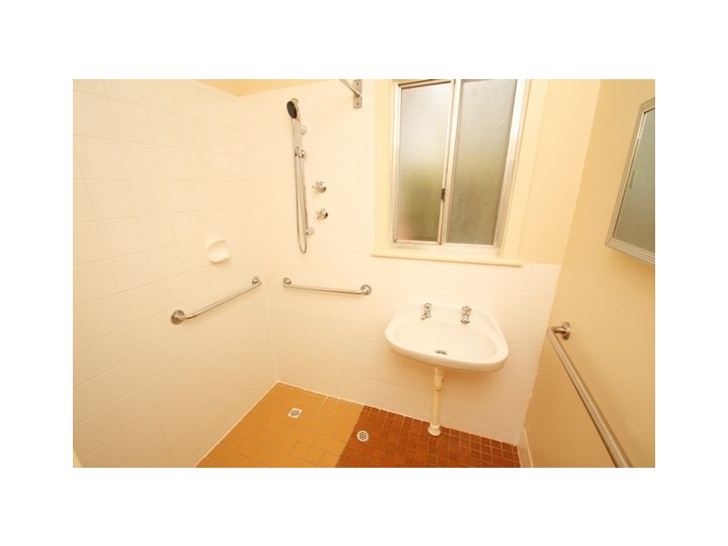 28 Sturt Street, Loxton SA 5333