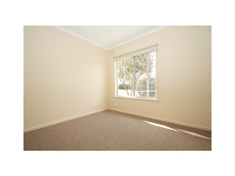 28 Sturt Street, Loxton SA 5333