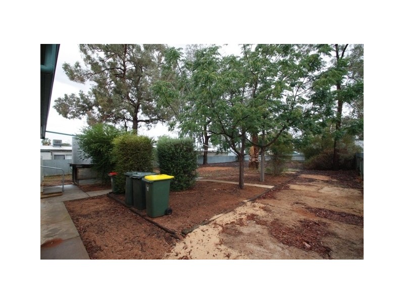 28 Sturt Street, Loxton SA 5333