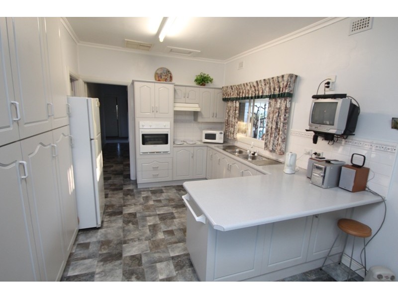 49 Worman Street, Berri SA 5343